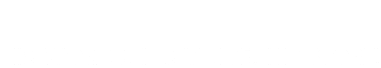 Man in the Arena
